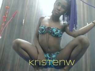 KristenW