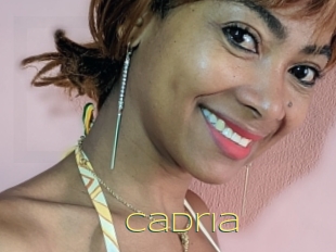 Cadria