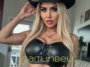 Caitlinbell