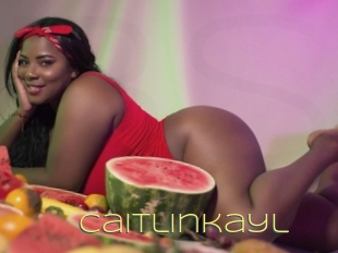 Caitlinkayl