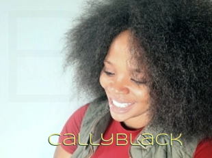 Callyblack