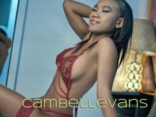 Cambellevans