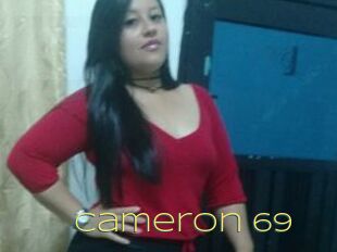 Cameron_69