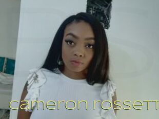 Cameron_rossetti