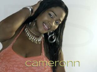 Cameronn