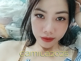 Camila2025