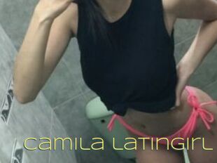 Camila_latingirl