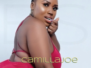 Camillajoe