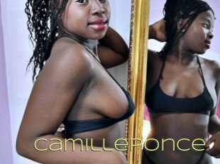 Camilleponce