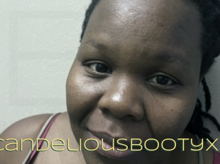 Candeliousbootyx
