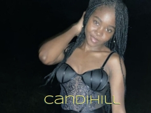 Candihill