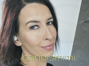 Candismimi