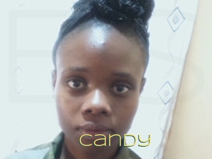 Candy