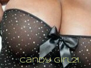 Candy_girl21