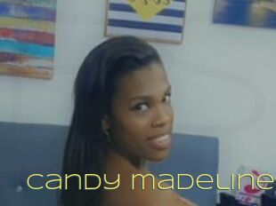 Candy_madeline