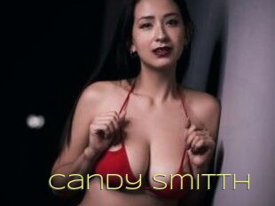Candy_smitth