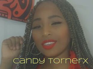 Candy_tornerx