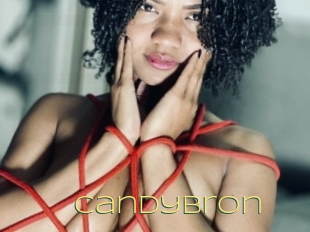 Candybron