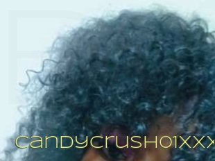 Candycrush01xxx
