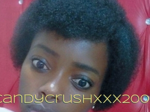 Candycrushxxx200