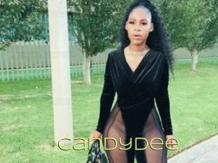 Candydee