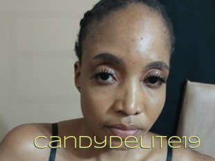 Candydelite19