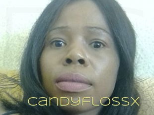 Candyflossx