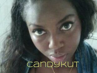 Candykut