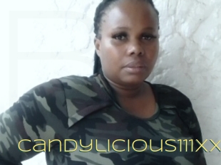 Candylicious111xx
