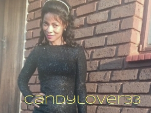 Candylover33