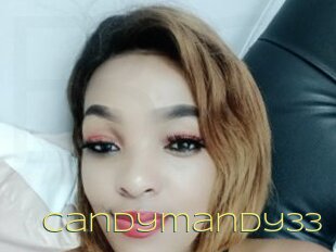 Candymandy33