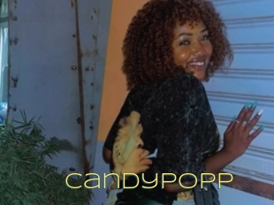 Candypopp