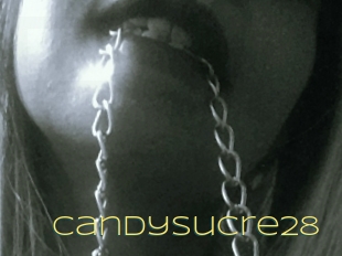 Candysucre28