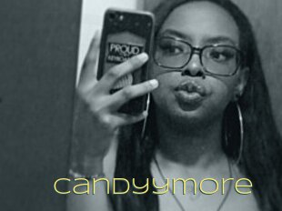 Candyymore