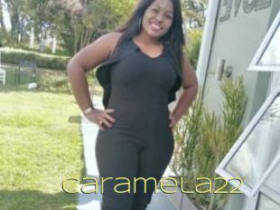 Caramela22