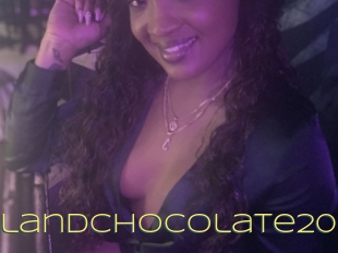 Caramelandchocolate20