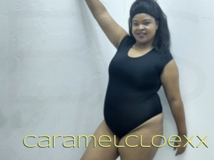 Caramelcloexx