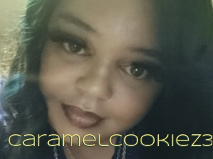 Caramelcookiez37