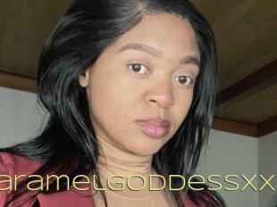 Caramelgoddessxx