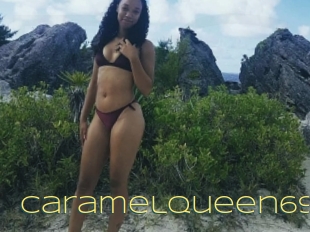 Caramelqueen69