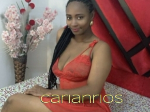 Carianrios