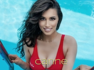 Carine