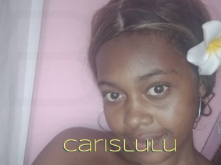 Carislulu