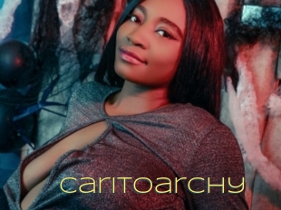 Caritoarchy