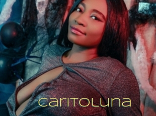 Caritoluna