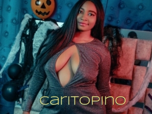 Caritopino