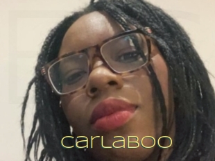 Carlaboo