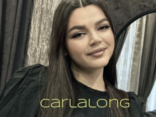 Carlalong