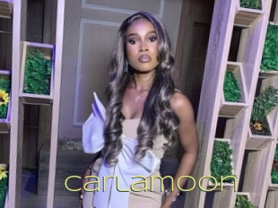 Carlamoon