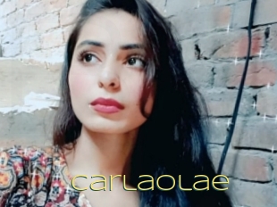 Carlaolae